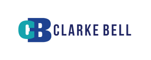 FCSA Business Partner Clark Bell