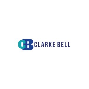Clarke Bell