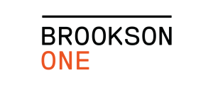 FCSA Accredited Member Brookson One