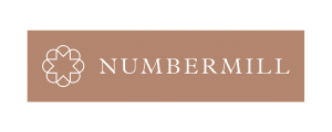 NumberMill FCSA Accredited Member