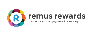 Remus Rewards FCSA Business Partner