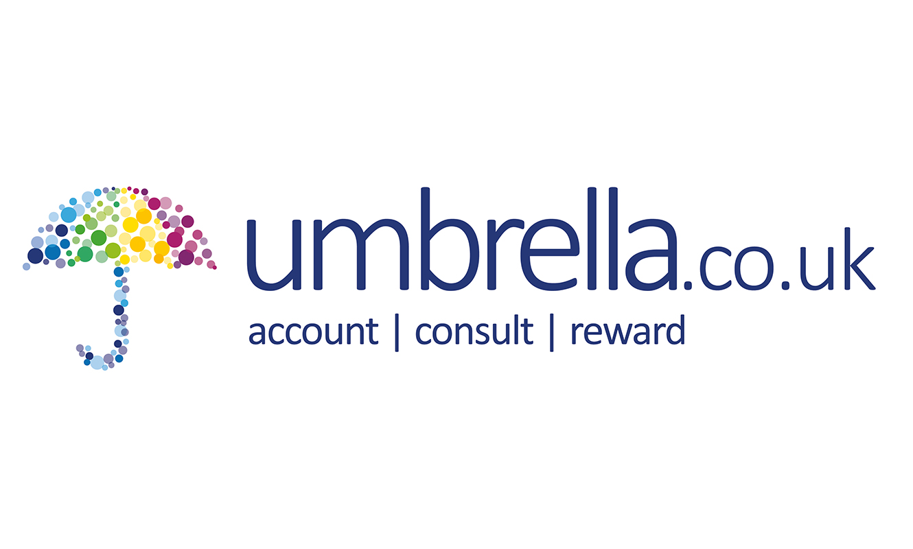 Umbrella.co.uk • FCSA Accredited Member