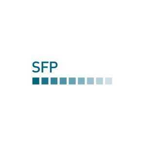 SFP Group