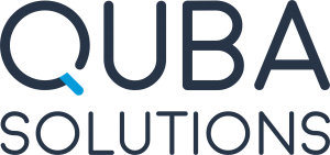 Quba Solutions