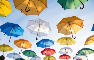 UK’s leading professional bodies join forces to seek absolute clarity on the calculation of furlough pay and holiday accrual for agency and umbrella workers