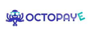 Octopaye