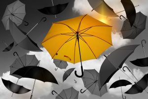 Banning umbrella companies is not the answer – FCSA responds to TUC statement