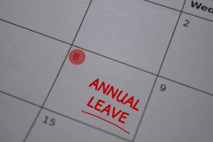 Annual leave and holiday pay for umbrella employees – the case of The Harpur Trust v Lesley Brazel
