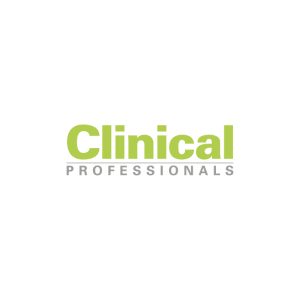 Clinical Professionals