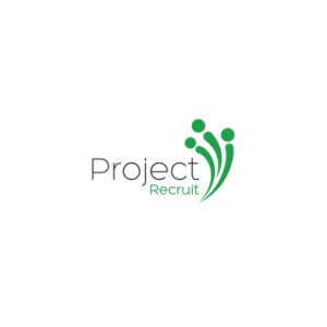 Project Recruit
