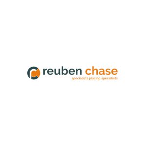 Reuben Chase