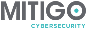 Mitigo Cyber Security