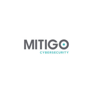 Mitigo Cyber Security
