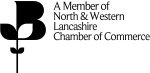 NWLCC Member Logo